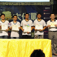 IDEERS2011-401.jpg